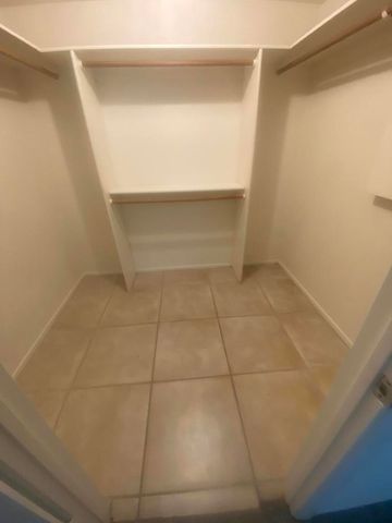 52790 Avenida Herrera, La Quinta, CA 92253