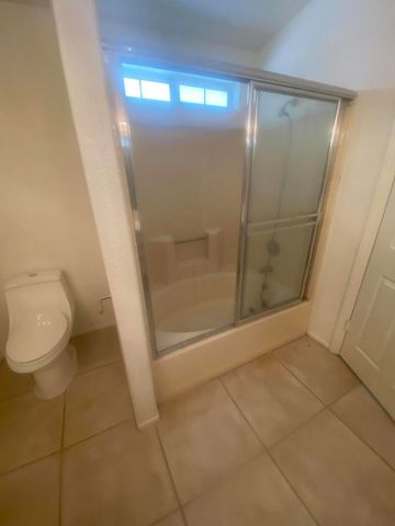 52790 Avenida Herrera, La Quinta, CA 92253
