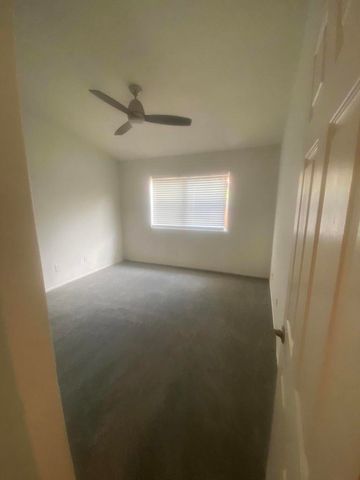 52790 Avenida Herrera, La Quinta, CA 92253