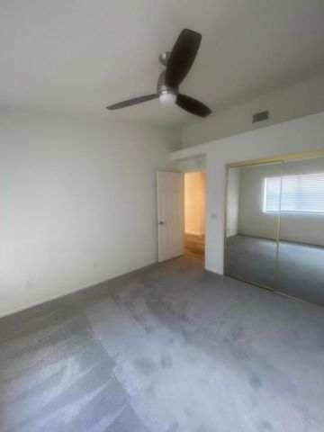 52790 Avenida Herrera, La Quinta, CA 92253