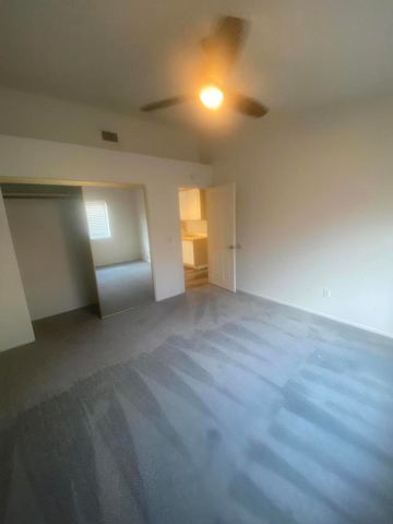 52790 Avenida Herrera, La Quinta, CA 92253