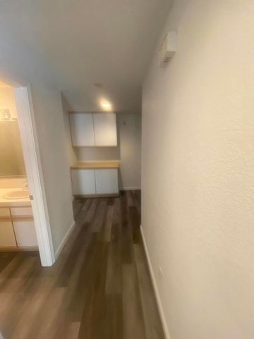 52790 Avenida Herrera, La Quinta, CA 92253