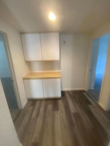 52790 Avenida Herrera, La Quinta, CA 92253