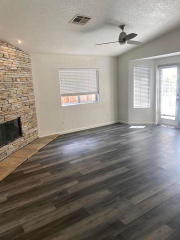52790 Avenida Herrera, La Quinta, CA 92253