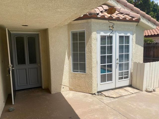 52790 Avenida Herrera, La Quinta, CA 92253