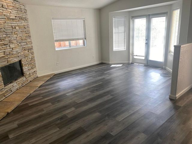 52790 Avenida Herrera, La Quinta, CA 92253