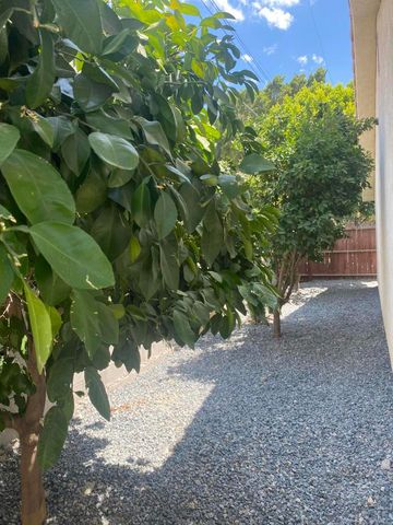 52790 Avenida Herrera, La Quinta, CA 92253