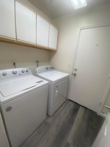 52790 Avenida Herrera, La Quinta, CA 92253