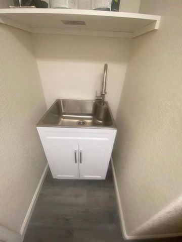 52790 Avenida Herrera, La Quinta, CA 92253