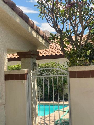 52790 Avenida Herrera, La Quinta, CA 92253