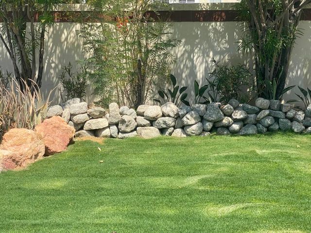 52790 Avenida Herrera, La Quinta, CA 92253