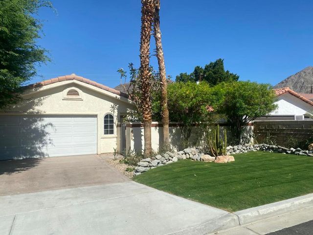 52790 Avenida Herrera, La Quinta, CA 92253