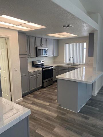 52790 Avenida Herrera, La Quinta, CA 92253