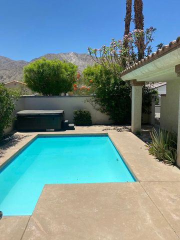 52790 Avenida Herrera, La Quinta, CA 92253
