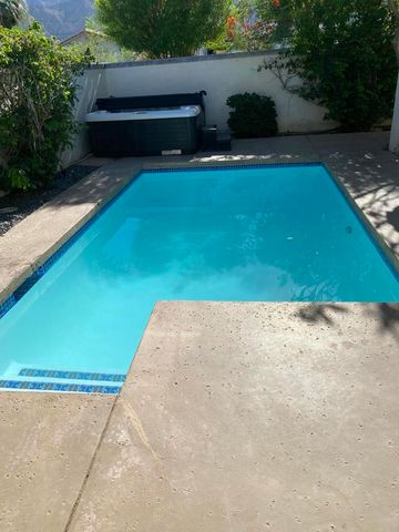 52790 Avenida Herrera, La Quinta, CA 92253