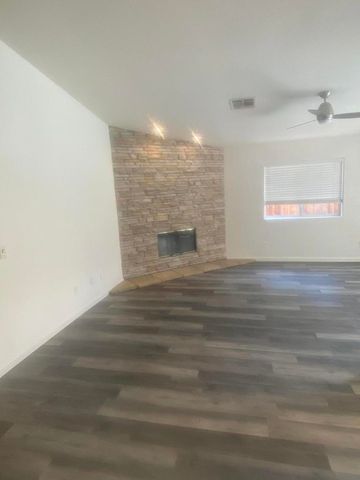 52790 Avenida Herrera, La Quinta, CA 92253