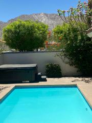 52790 Avenida Herrera, La Quinta, CA 92253