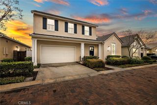 104 Luneta, Rancho Mission Viejo, CA 92694