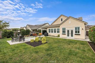 104 Luneta, Rancho Mission Viejo, CA 92694