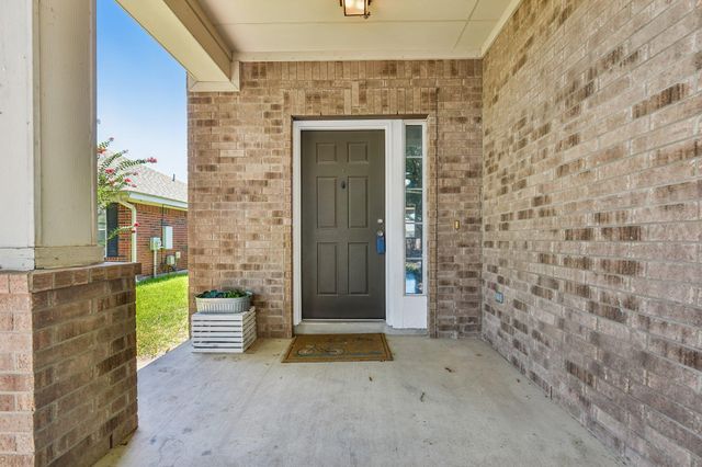 19117 Leigh LN, Pflugerville, TX 78660
