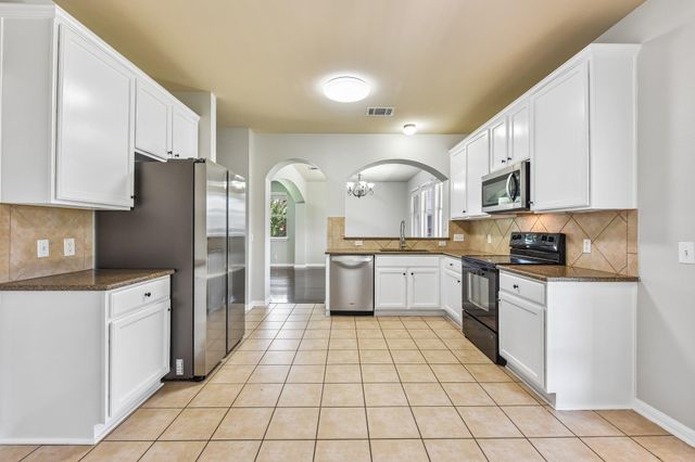 19117 Leigh LN, Pflugerville, TX 78660