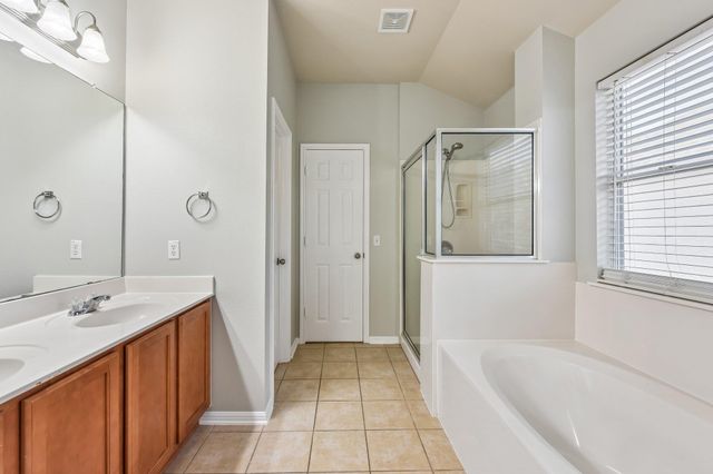 19117 Leigh LN, Pflugerville, TX 78660