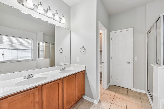 19117 Leigh LN, Pflugerville, TX 78660
