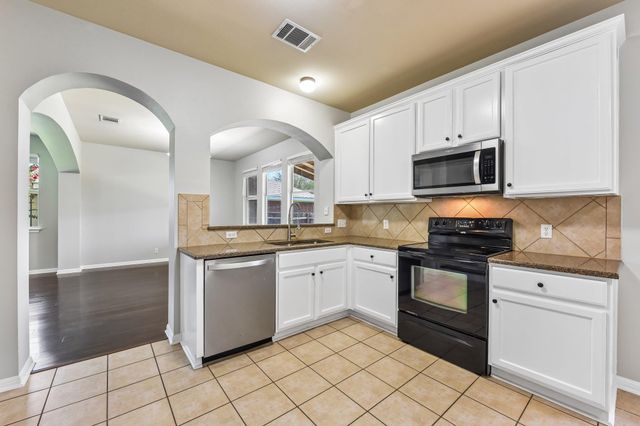 19117 Leigh LN, Pflugerville, TX 78660
