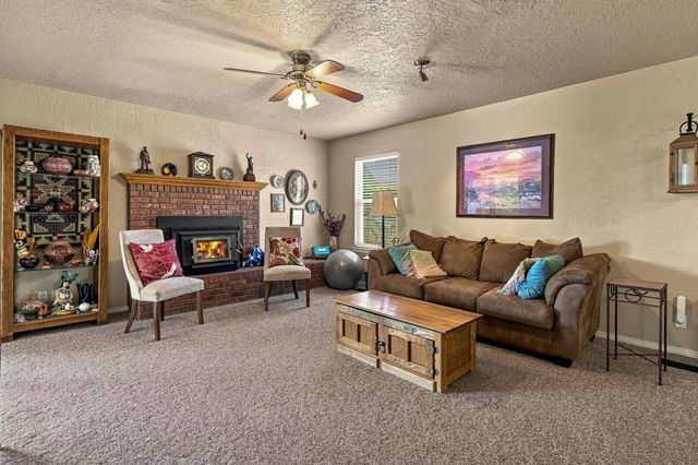 5413 Imperial Court NE, Albuquerque, NM 87111