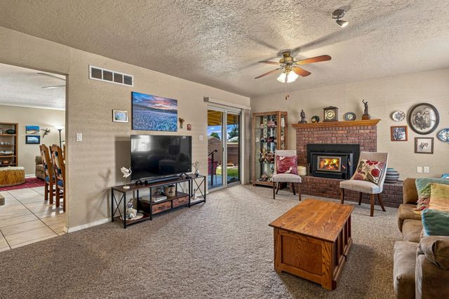 5413 Imperial Court NE, Albuquerque, NM 87111