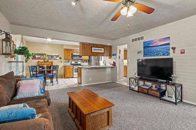 5413 Imperial Court NE, Albuquerque, NM 87111