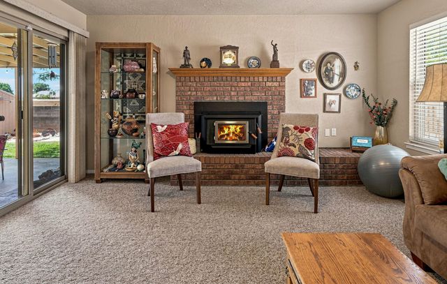 5413 Imperial Court NE, Albuquerque, NM 87111