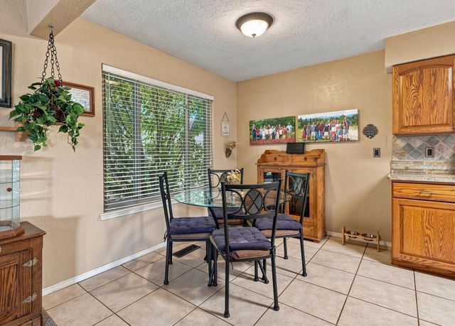 5413 Imperial Court NE, Albuquerque, NM 87111