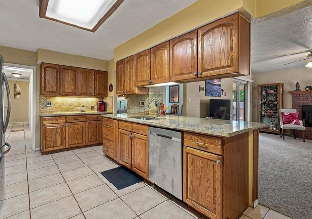 5413 Imperial Court NE, Albuquerque, NM 87111
