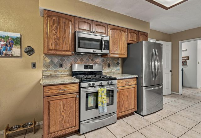 5413 Imperial Court NE, Albuquerque, NM 87111