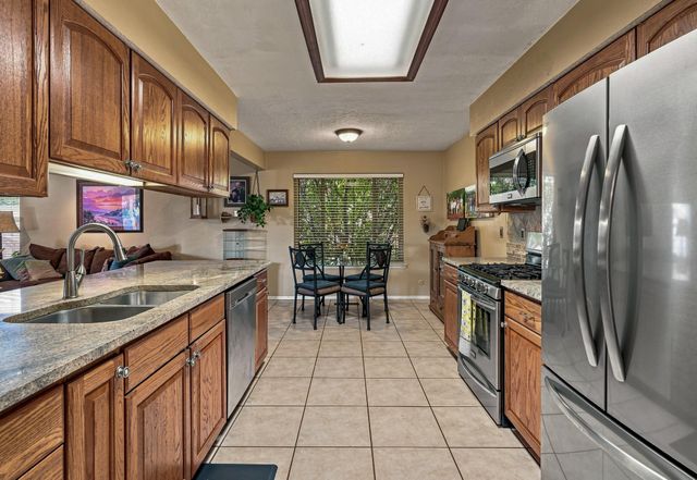5413 Imperial Court NE, Albuquerque, NM 87111