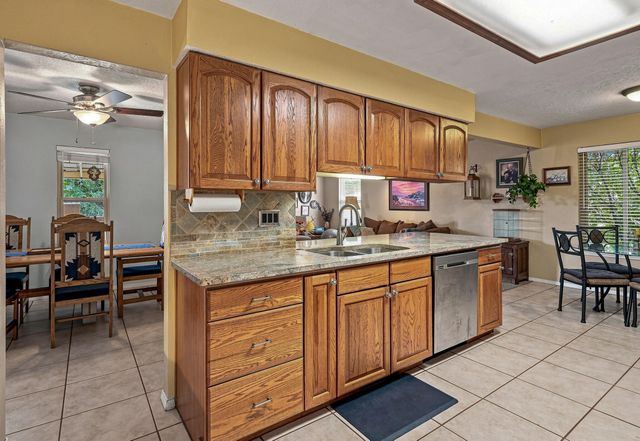 5413 Imperial Court NE, Albuquerque, NM 87111