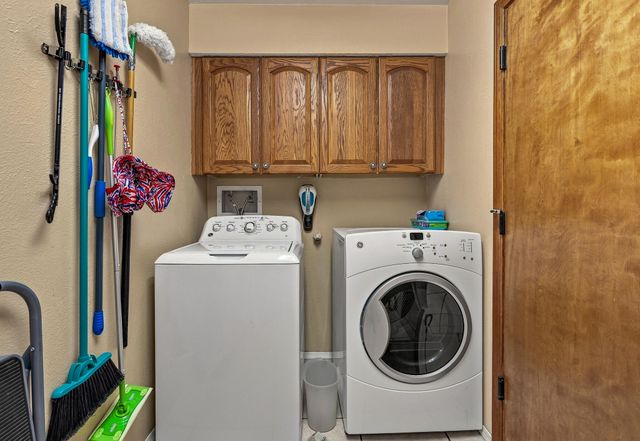 5413 Imperial Court NE, Albuquerque, NM 87111