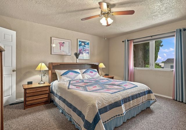 5413 Imperial Court NE, Albuquerque, NM 87111