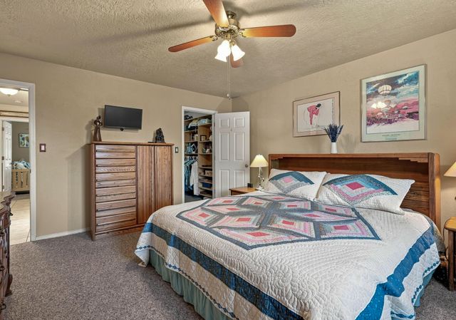 5413 Imperial Court NE, Albuquerque, NM 87111