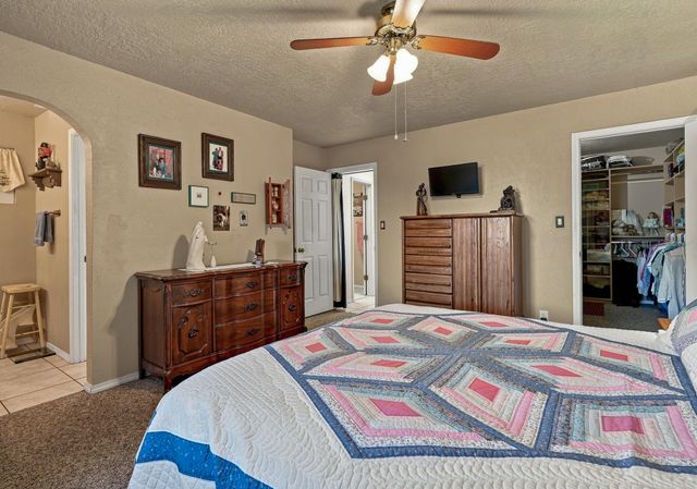 5413 Imperial Court NE, Albuquerque, NM 87111