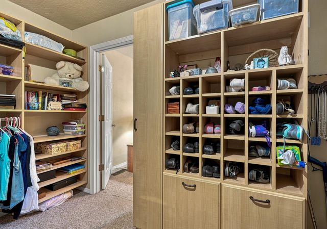 5413 Imperial Court NE, Albuquerque, NM 87111