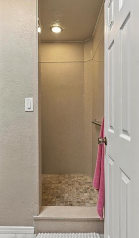 5413 Imperial Court NE, Albuquerque, NM 87111