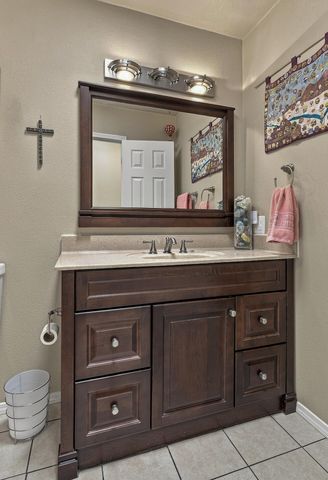 5413 Imperial Court NE, Albuquerque, NM 87111