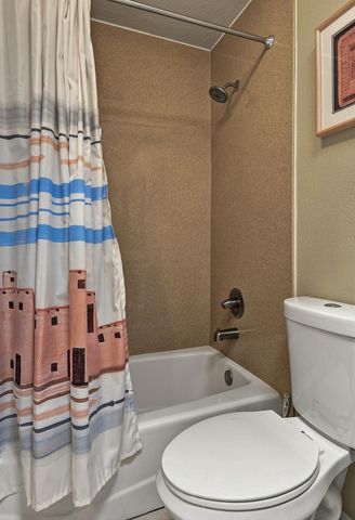 5413 Imperial Court NE, Albuquerque, NM 87111