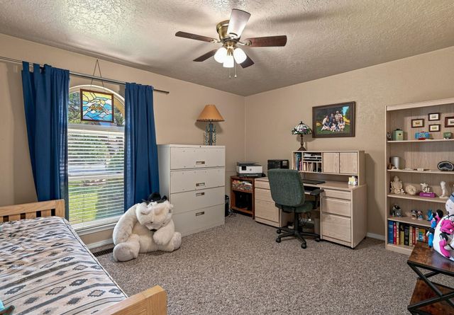 5413 Imperial Court NE, Albuquerque, NM 87111