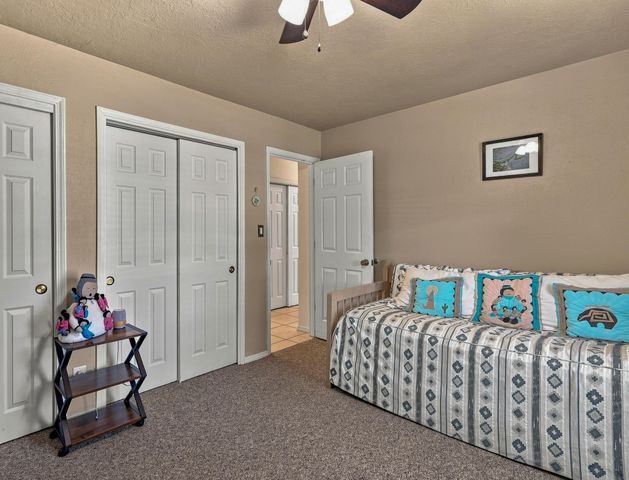 5413 Imperial Court NE, Albuquerque, NM 87111