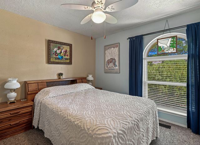5413 Imperial Court NE, Albuquerque, NM 87111