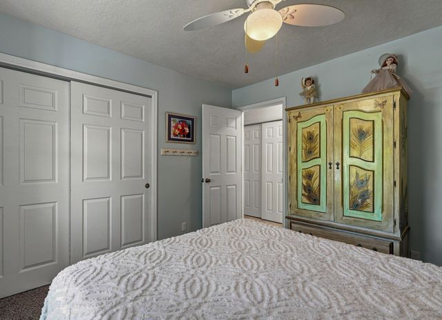 5413 Imperial Court NE, Albuquerque, NM 87111