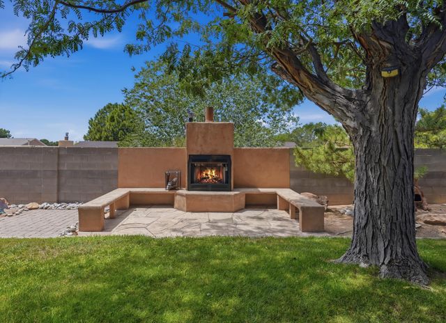 5413 Imperial Court NE, Albuquerque, NM 87111